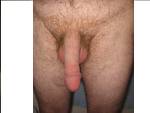 thebigkd