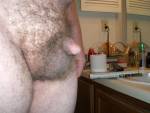 golildick