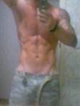 gold_coast25