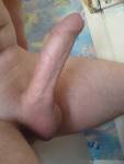 just big enough