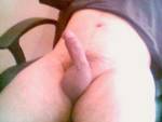 five_inches2000
