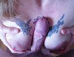 hot_blonde36c