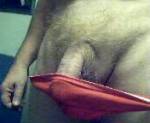 rsrandy4