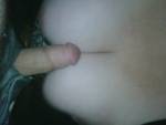dickbilt