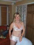 sarah700