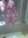 david.payne