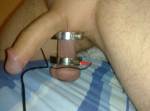 kinkydude90