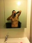 fitstud88