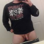 myhornylilbit