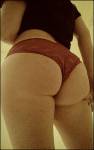 x0x.illestmilf.x0x