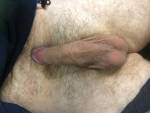 secrethorse30