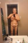 cmypussy