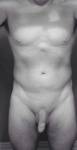 natureboy1974