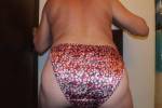 wetpanty34