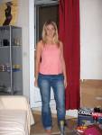 laury