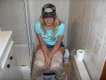 laury