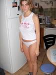 laury