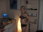 laury