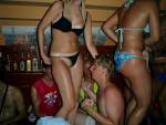laury