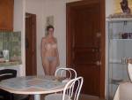 laury