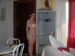 laury
