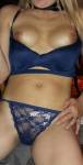 titsoutwife
