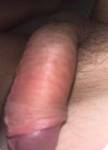 dr46.com
