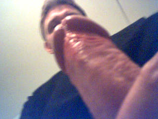 Rate Me