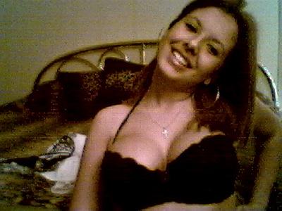 Rate Me
