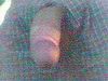Rate Me