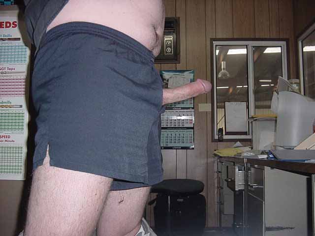 Rate Me
