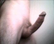 Rate Me