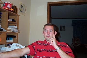 Rate Me