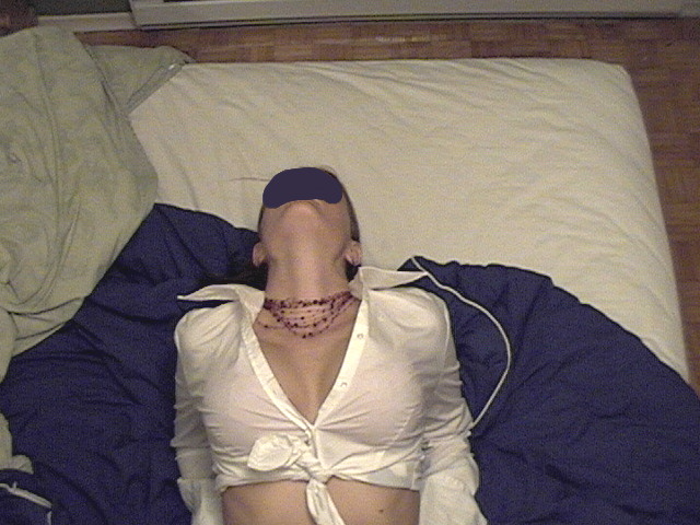 Rate Me