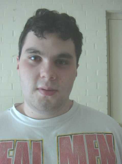 Rate Me