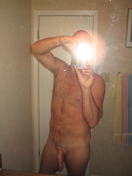 bttyler