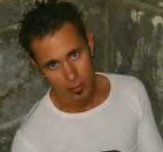 Rate Me