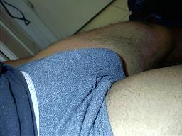 squeezemymeat