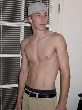 Rate Me