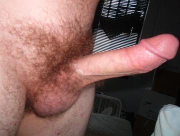 Rate Me