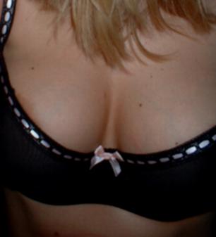 Rate Me