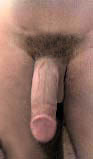 Rate Me