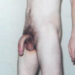 Rate Me