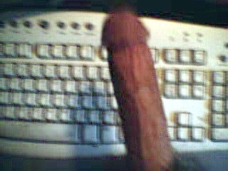 hard10in