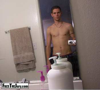 Rate Me