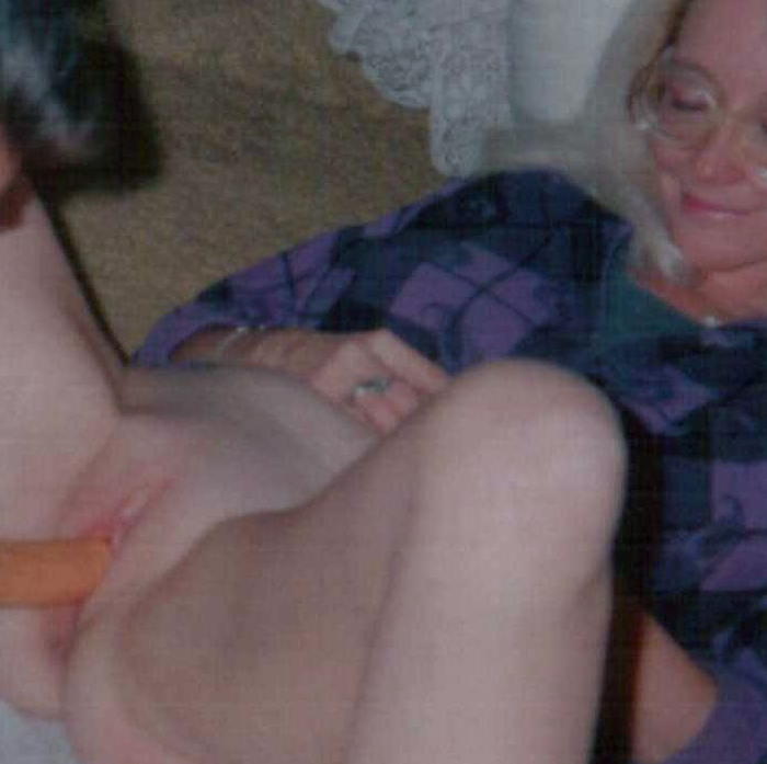 Rate Me
