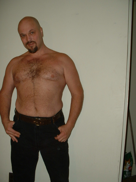 Rate Me