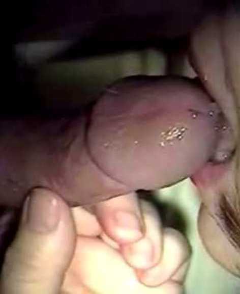 Rate Me