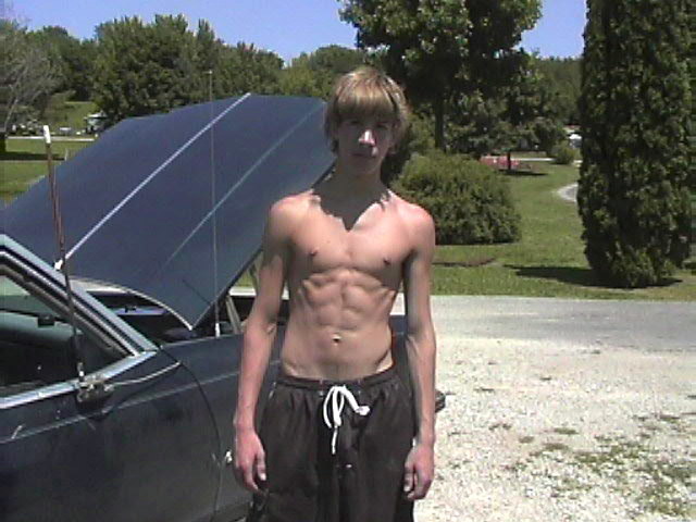 Rate Me