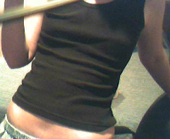 Rate Me